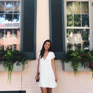 Meet your Posher, Bailey